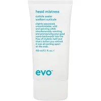 Evo Head Mistress Cuticle Sealer