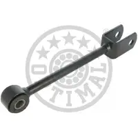OPTIMAL Koppelstange Stabilisator passend für MERCEDES-BENZ SPRINTER 4-t Pritsche/Fahrgestell (904) Hinten Links Hinten Rechts G7-1224