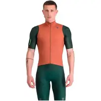 Sportful Pro 2 Weste