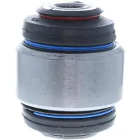 VAICO Lagerung, Lenker Original Qualität V20-2602