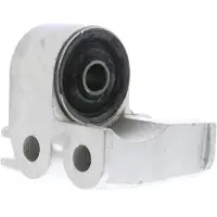 VAICO Lagerung, Lenker [Hersteller-Nr. V95-0302] für Volvo