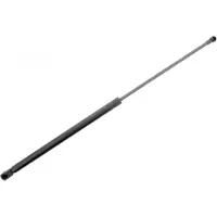 VAICO Gasfeder, Koffer-/Laderaum Original Qualität V25-0232