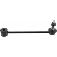 MAPCO Stabilisatorstrebe HA beidseitg, JEEP COMANDER, GRAND CHEROKEE II, III