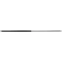 MAPCO Gasfeder, Motorhaube 91850