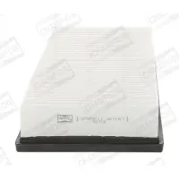 Champion Luftfilter CAF100918P