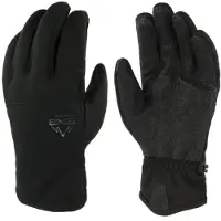 Eska Winterhandschuhe Multi X | Größe 3XL