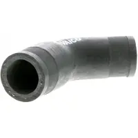 VAICO Ladeluftschlauch Q+, Erstausrüsterqualität V10-2920