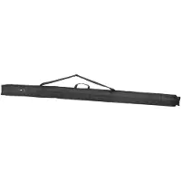 Atomic Nordic A Sleeve Skitasche