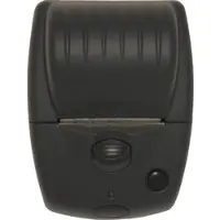 Metrel A 1488 Etiketprinter