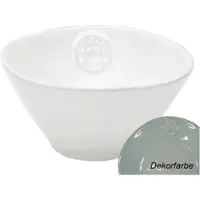 Costa Nova türkis Bowl 15 cm
