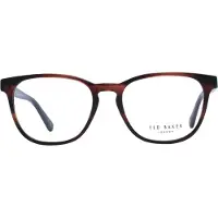 Ted Baker Brille TB8282 111 55