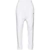 Just rhyse Stoffhose "Herren Rainrock Sweat Pants"