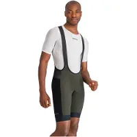 Sportful Supergiara 2 Trägerhose