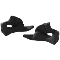 Nolan N103 Evo 2011 Clima Comfort Wangenpolster