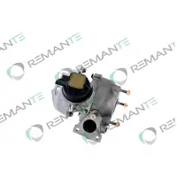Audi Lader, Aufladung KKK 53039700190 003002001034r für Audi SEAT VAG