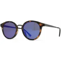 GUESS Damensonnenbrille GF0305-5153X Ø 51 mm