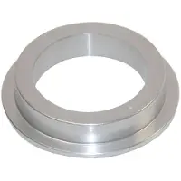 Hope Pick'N'Mix Steuersatz-Reduzierer 1.5"/1 1/8" 2023 Krallen, Spacer & Kleinteile