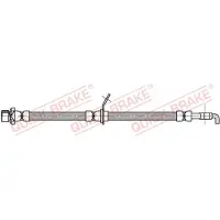 Quick Brake Bremsschlauch 58.840