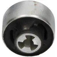 KAVO PARTS Lagerung Lenker für TESLA Model Y (5YJY) Vorne SCR-10012