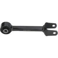KAVO PARTS Lenker, Radaufhängung SCA-10040