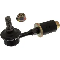 SWAG Stange/Strebe, Stabilisator 90 94 1660