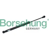Borsehung Gasfeder, Koffer-/Laderaum B18439