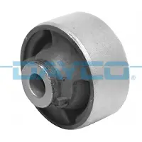 DAYCO Lagerung, Lenker DSS1220