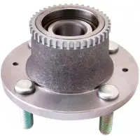 FEBEST 1082-T200Ra40