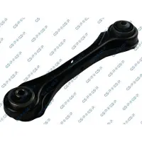 GSP S062839 Querlenker für BMW 3 Touring (E91) 3 Limousine (E90) 1 Schrägheck (E87) 3 Coupe (E92) 3 Cabrio (E93)