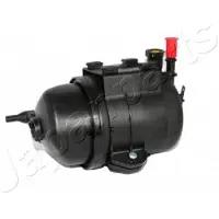 Japanparts Kraftstofffilter FC-L18S