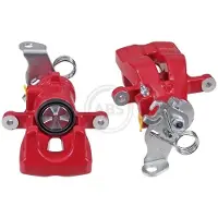 Opel A.B.S. Bremssattel 531831C3