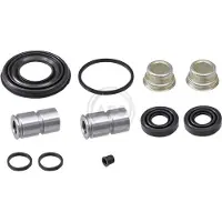 Opel A.B.S. Reparatursatz, Bremssattel 43146