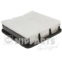 Nipparts Luftfilter J1325054