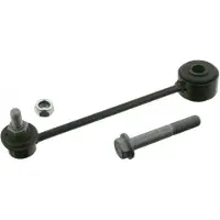 SWAG Stange/Strebe, Stabilisator 30 93 1843