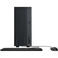 Asus Sistemas PM500MH-0R5220053X