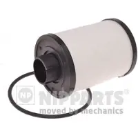 Nipparts Kraftstofffilter J1338031