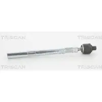 TRISCAN Axialgelenk, Spurstange 8500 28225