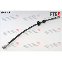 FTE Bremsschlauch 9240026