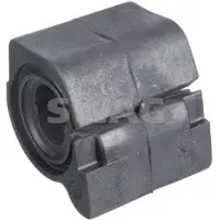 SWAG Lagerung, Stabilisator 64 93 4802