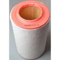 DENCKERMANN Filter A141704