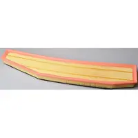 DENCKERMANN Filter A141659