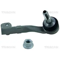 TRISCAN Spurstangenkopf 8500 11129