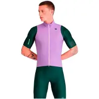 Sportful Pro 2 Weste