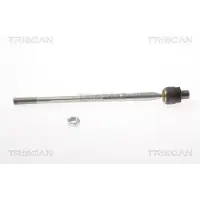 TRISCAN Axialgelenk, Spurstange 8500 69213