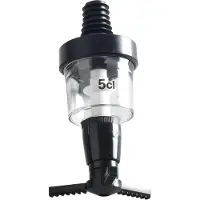 Super Merchant Skænkeprop Non-drip 50 Ml