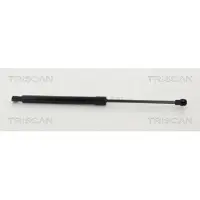 TRISCAN Gasfeder, Koffer-/Laderaum 8710 11242