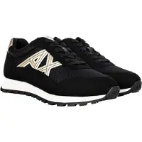 Armani Exchange Xw002150_af19388 Sportschuhe