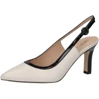 Peter kaiser High-Heel-Pumps "Pumps Leder"