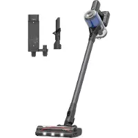 Tineco Pure One S30