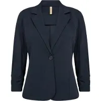 Soyaconcept Blusenblazer "Soya Concept Blazer SC-SIHAM 97"